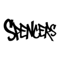 Spencer's