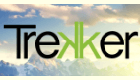 Trekker