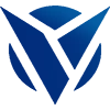 vacancyrole-logo