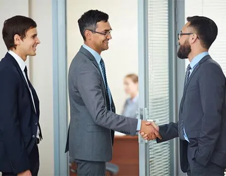 connects-job-seekers